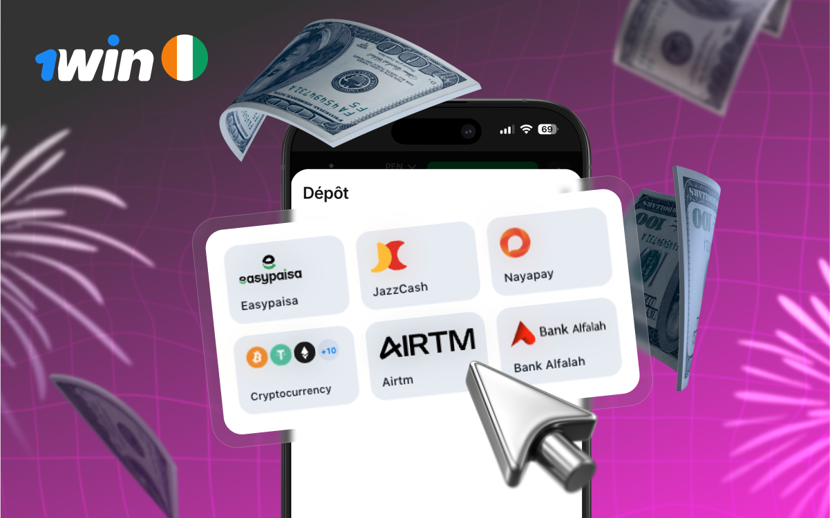 1win payments 1win payments