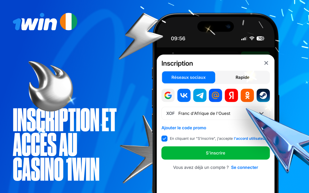 1win inscription 1win inscription